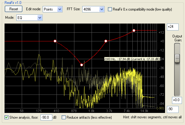 plugin vst