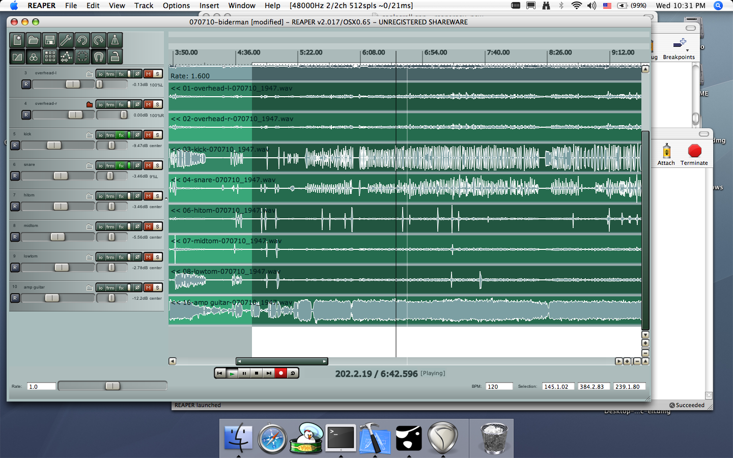 Reaper mac os. Рипер аудиоредактор. Mq reaper внутри. Reaper аудиоредактор. Reaper программа.