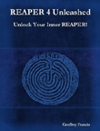 reaper music software manual