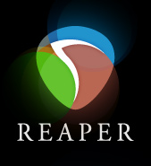 Reaper