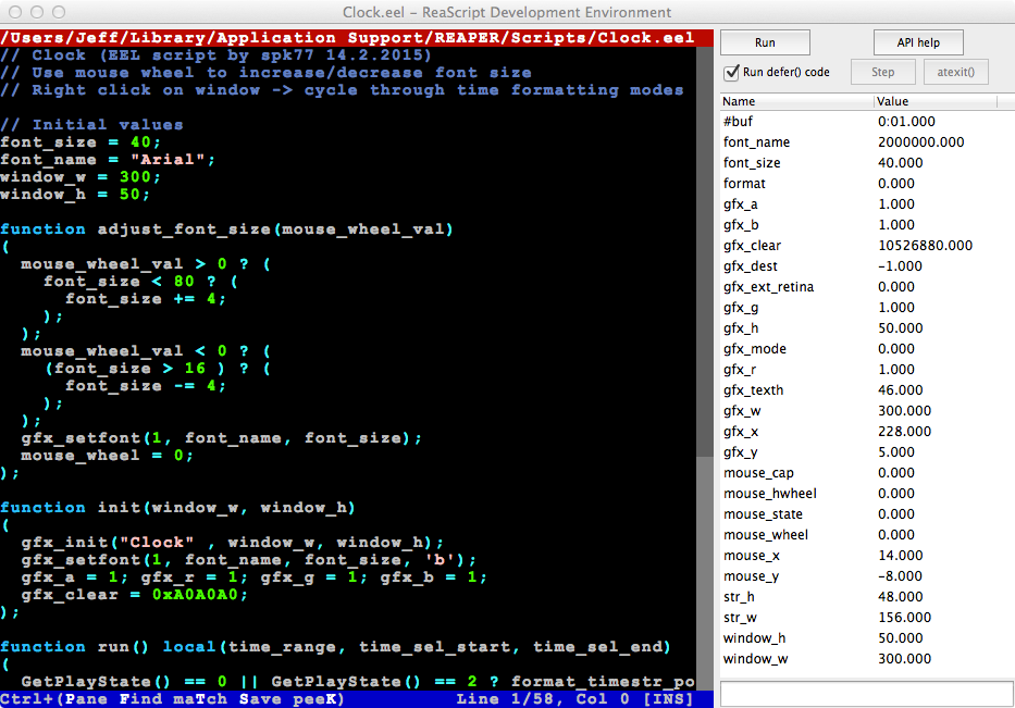 Roblox Lua C Scripts Download