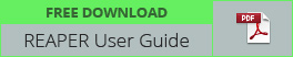 Download Latest User Guide (23MB PDF, over 400 pages)